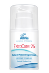 EstroCare 25 Cream 2 oz