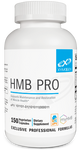 HMB PRO 150 Capsules