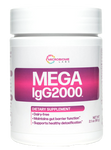 Mega IgG2000 Powder 30 Servings