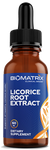Licorice Root Extract 2 fl oz