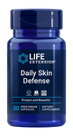 Daily Skin Defense 30 Capsules