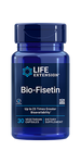 Bio-Fisetin 30 Capsules