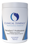 PectaSol-C Professional 90 Servings