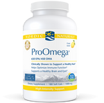 ProOmega 180 Softgels