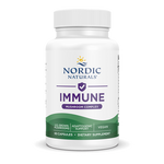 Immune Mushroom Complex 60 Capsules