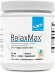 RelaxMax® Unflavored 60 Servings