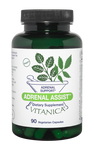 Adrenal Assist™ 90 Capsules