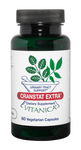 CranStat Extra® 60 Capsules