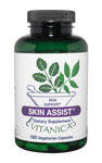 Skin Assist™ 180 Capsules