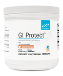 GI Protect™ Peach Sugar- & Stevia-Free 30 Servings