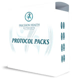 Precision Core Viral Protocol